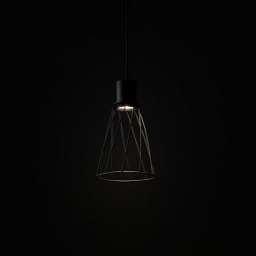 Подвесной светильник TK Lighting Modesto 10159 Modesto в Талице - talica.ok-mebel.com | фото 2