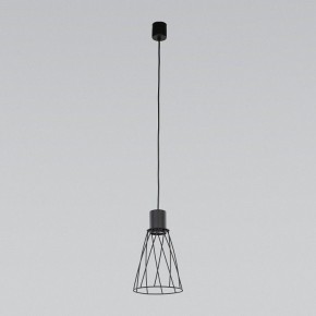 Подвесной светильник TK Lighting Modesto 10159 Modesto в Талице - talica.ok-mebel.com | фото 3