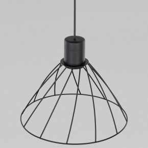 Подвесной светильник TK Lighting Modesto 10160 Modesto в Талице - talica.ok-mebel.com | фото