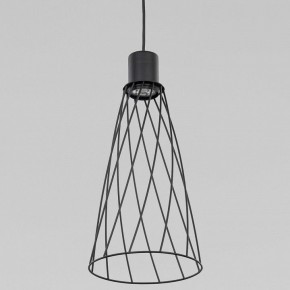 Подвесной светильник TK Lighting Modesto 10161 Modesto в Талице - talica.ok-mebel.com | фото