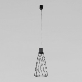 Подвесной светильник TK Lighting Modesto 10161 Modesto в Талице - talica.ok-mebel.com | фото 2