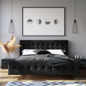 Подвесной светильник TK Lighting Modesto 10161 Modesto в Талице - talica.ok-mebel.com | фото 3