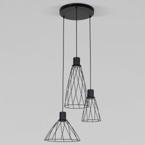 Подвесной светильник TK Lighting Modesto 10187 Modesto в Талице - talica.ok-mebel.com | фото