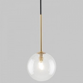 Подвесной светильник TK Lighting Nilos 5941 Nilos в Талице - talica.ok-mebel.com | фото