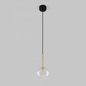 Подвесной светильник TK Lighting Nilos 5941 Nilos в Талице - talica.ok-mebel.com | фото 2