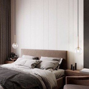 Подвесной светильник TK Lighting Nilos 5941 Nilos в Талице - talica.ok-mebel.com | фото 3