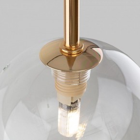 Подвесной светильник TK Lighting Nilos 5941 Nilos в Талице - talica.ok-mebel.com | фото 4