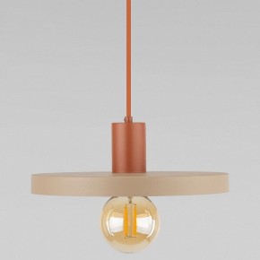 Подвесной светильник TK Lighting SILA 10954 SILA BRICK SABIA в Талице - talica.ok-mebel.com | фото