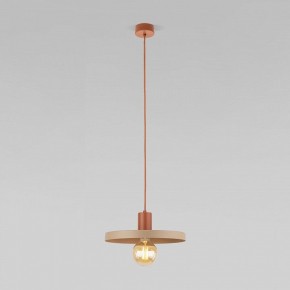 Подвесной светильник TK Lighting SILA 10954 SILA BRICK SABIA в Талице - talica.ok-mebel.com | фото 2