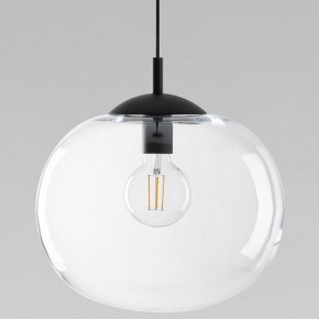 Подвесной светильник TK Lighting Vibe 4818 Vibe в Талице - talica.ok-mebel.com | фото