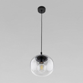 Подвесной светильник TK Lighting Vibe 4818 Vibe в Талице - talica.ok-mebel.com | фото 2