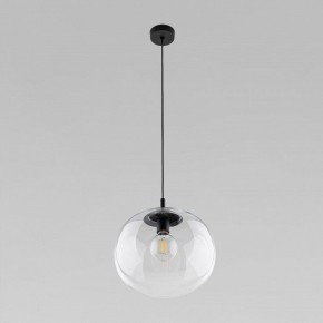 Подвесной светильник TK Lighting Vibe 4818 Vibe в Талице - talica.ok-mebel.com | фото 3
