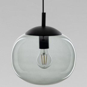 Подвесной светильник TK Lighting Vibe 4972 Vibe в Талице - talica.ok-mebel.com | фото