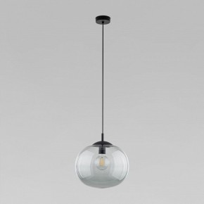 Подвесной светильник TK Lighting Vibe 4972 Vibe в Талице - talica.ok-mebel.com | фото 2