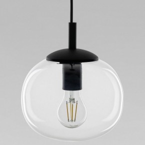 Подвесной светильник TK Lighting Vibe 5823 Vibe в Талице - talica.ok-mebel.com | фото