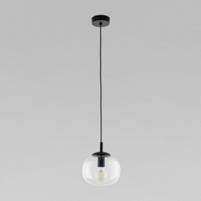 Подвесной светильник TK Lighting Vibe 5823 Vibe в Талице - talica.ok-mebel.com | фото 2