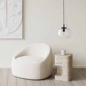 Подвесной светильник TK Lighting Vibe 5823 Vibe в Талице - talica.ok-mebel.com | фото 3