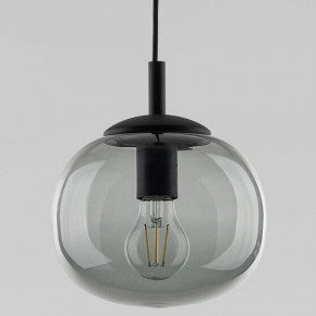 Подвесной светильник TK Lighting Vibe 5825 Vibe в Талице - talica.ok-mebel.com | фото