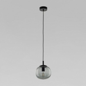 Подвесной светильник TK Lighting Vibe 5825 Vibe в Талице - talica.ok-mebel.com | фото 2