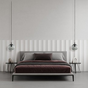 Подвесной светильник TK Lighting Vibe 5825 Vibe в Талице - talica.ok-mebel.com | фото 3