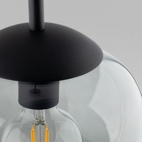 Подвесной светильник TK Lighting Vibe 5825 Vibe в Талице - talica.ok-mebel.com | фото 4
