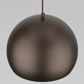 Подвесной светильник TK Lighting Zoe 10170 Zoe в Талице - talica.ok-mebel.com | фото