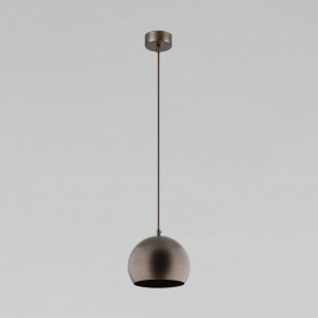 Подвесной светильник TK Lighting Zoe 10170 Zoe в Талице - talica.ok-mebel.com | фото 2
