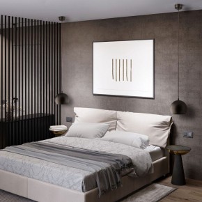 Подвесной светильник TK Lighting Zoe 10170 Zoe в Талице - talica.ok-mebel.com | фото 3