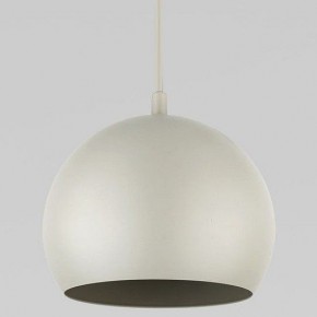 Подвесной светильник TK Lighting Zoe 10172 Zoe в Талице - talica.ok-mebel.com | фото