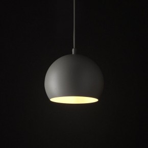 Подвесной светильник TK Lighting Zoe 10172 Zoe в Талице - talica.ok-mebel.com | фото 2