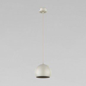 Подвесной светильник TK Lighting Zoe 10172 Zoe в Талице - talica.ok-mebel.com | фото 3