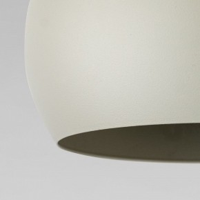 Подвесной светильник TK Lighting Zoe 10172 Zoe в Талице - talica.ok-mebel.com | фото 5