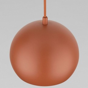 Подвесной светильник TK Lighting Zoe 10174 Zoe в Талице - talica.ok-mebel.com | фото