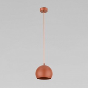 Подвесной светильник TK Lighting Zoe 10174 Zoe в Талице - talica.ok-mebel.com | фото 2