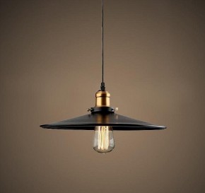 Подвесной светильник TopDecor Arni Arni S1 12 в Талице - talica.ok-mebel.com | фото 2
