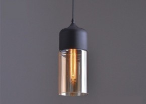 Подвесной светильник TopDecor Bergamo Bergamo S1 12 20 в Талице - talica.ok-mebel.com | фото 2
