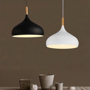 Подвесной светильник TopDecor Molto Molto S1 10 в Талице - talica.ok-mebel.com | фото 3