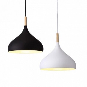 Подвесной светильник TopDecor Molto Molto S1 12 в Талице - talica.ok-mebel.com | фото 2