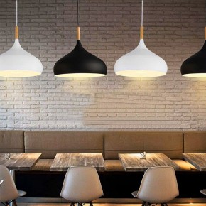 Подвесной светильник TopDecor Molto Molto S1 12 в Талице - talica.ok-mebel.com | фото 4
