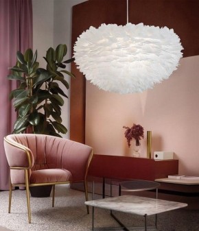 Подвесной светильник TopDecor Prima Prima S1 10 в Талице - talica.ok-mebel.com | фото 2