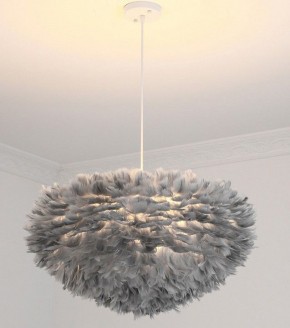 Подвесной светильник TopDecor Prima Prima S1 11 в Талице - talica.ok-mebel.com | фото 2