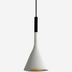 Подвесной светильник TopDecor Troy Troy S1 10 в Талице - talica.ok-mebel.com | фото