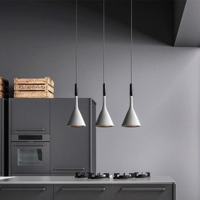 Подвесной светильник TopDecor Troy Troy S1 10 в Талице - talica.ok-mebel.com | фото 2