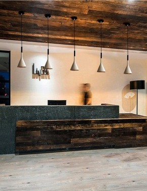 Подвесной светильник TopDecor Troy Troy S1 10 в Талице - talica.ok-mebel.com | фото 3