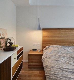 Подвесной светильник TopDecor Troy Troy S1 11 в Талице - talica.ok-mebel.com | фото 2