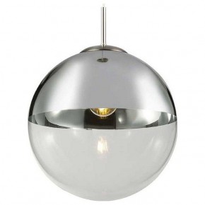 Подвесной светильник TopLight Glass TL1203H-51CH в Талице - talica.ok-mebel.com | фото 2