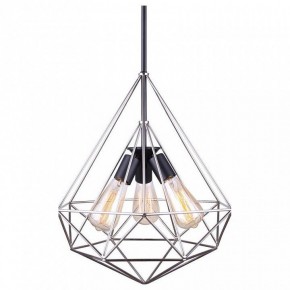 Подвесной светильник TopLight Grizel TL1178H-03BC в Талице - talica.ok-mebel.com | фото