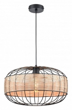 Подвесной светильник Velante 563 563-716-02 в Талице - talica.ok-mebel.com | фото 2