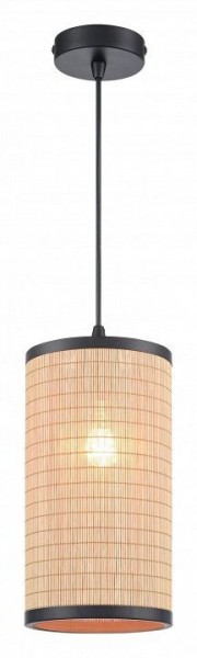 Подвесной светильник Velante 568 568-716-01 в Талице - talica.ok-mebel.com | фото 2