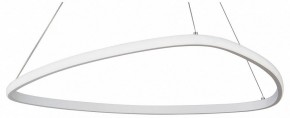 Подвесной светильник Vitaluce V04624 V04624-03/1S в Талице - talica.ok-mebel.com | фото